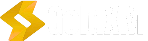 thegoldxm.com